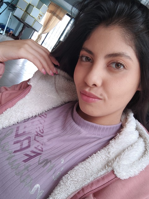 View Jazmin (jazminurbano) OnlyFans 47 Photos and 6 Videos leaks 

 picture 2