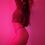 Download jazmirxxx OnlyFans content free 

 picture 1