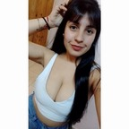 jazmminn OnlyFans Leak (2 Photos and 0 Videos) 

 picture 1