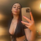 jazmooreee (Jaz 🫶🏽) free OnlyFans Leaks 

 picture 1