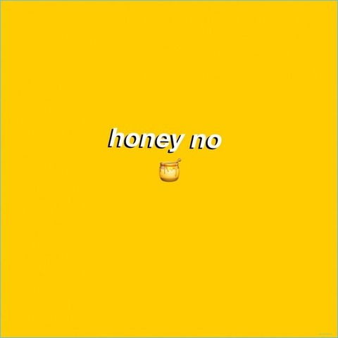 View jazmyn_sehy (Jazmyn Sehy) OnlyFans 0 Photos and 0 Videos leaked 

 picture 2