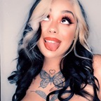 View jazmyne-rose (Jazmyne Rose ✨) OnlyFans 68 Photos and 8 Videos leaks 

 picture 1