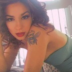 jaznasty OnlyFans Leaks
picture 1