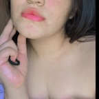 Download jazore OnlyFans videos and photos free
picture 1