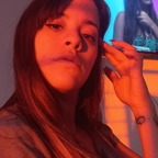 Download jazpink OnlyFans content for free 

 picture 1