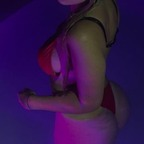 jazqueenbaby OnlyFans Leaked Photos and Videos 

 picture 1