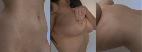 jazrule OnlyFans Leaked Photos and Videos 

 picture 2