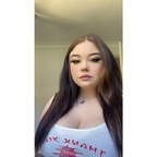 jazsux OnlyFans Leaked 

 picture 1