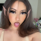 Download jazxangelic OnlyFans content for free 

 picture 1