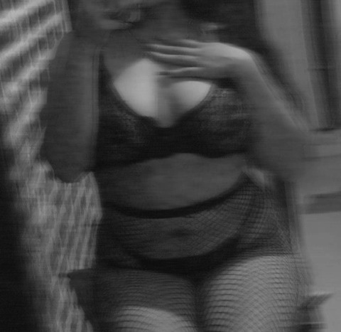jazxx23 (Jaz.11) OnlyFans content 

 picture 2