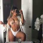 Download jazymtl OnlyFans videos and photos free 

 picture 1