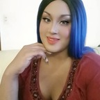 Free access to jazyproduction Leaks OnlyFans 

 picture 1
