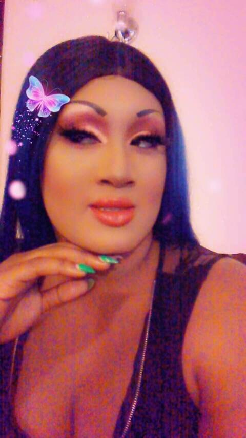 Free access to jazyproduction Leaks OnlyFans 

 picture 2