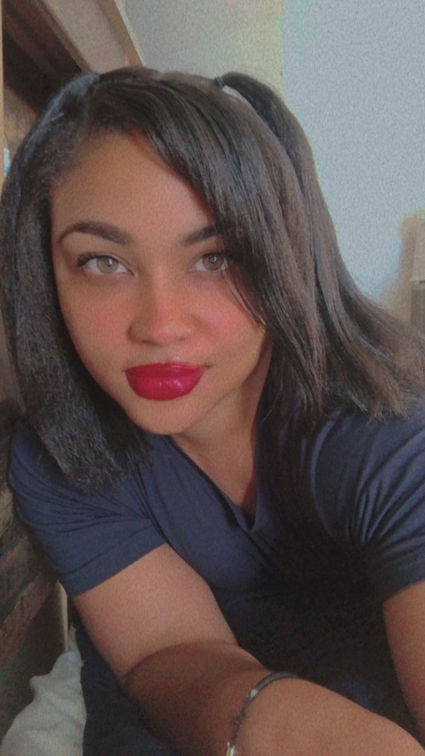 @jazyraindrop1 leaks Onlyfans photos free 

 picture 2