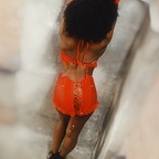 View jazz-mari (Jazz-Marie) OnlyFans 6 Photos and 9 Videos for free 

 picture 1