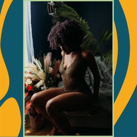 View jazz-mari (Jazz-Marie) OnlyFans 6 Photos and 9 Videos for free 

 picture 2