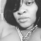 Get Free access to @jazz757 Leaked OnlyFans 

 picture 1