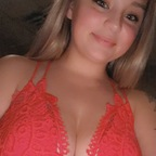 jazz789 OnlyFans Leak 

 picture 1
