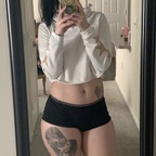 jazz84520615 OnlyFans Leak 

 picture 1
