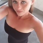 jazz92 (Jasmine) OnlyFans Leaks 

 picture 1