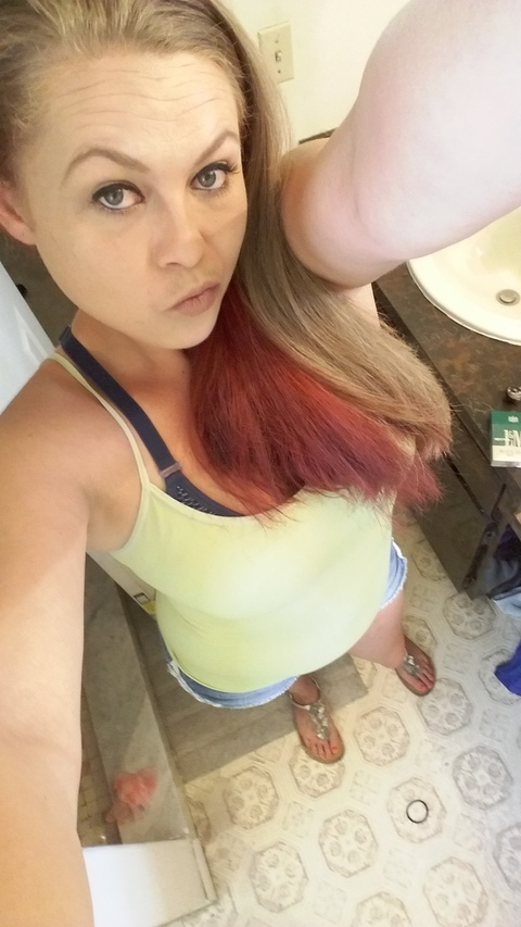 jazz92 (Jasmine) OnlyFans Leaks 

 picture 2