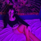 Free access to jazz_mariexoxo (Jasmine Marie) Leaked OnlyFans 

 picture 1