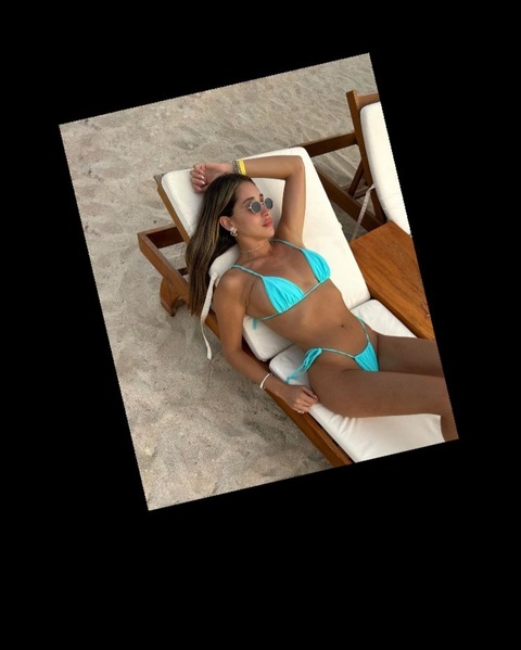 @jazz_moreno leaked Onlyfans gallery free 

 picture 2