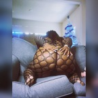Free access to @jazz_staywett Leaks OnlyFans 

 picture 1