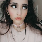 jazz_wing OnlyFans Leaked Photos and Videos 

 picture 1