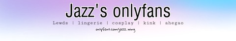 jazz_wing OnlyFans Leaked Photos and Videos 

 picture 2