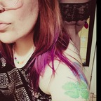 jazzababyyy OnlyFans Leaks (67 Photos and 18 Videos) 

 picture 1