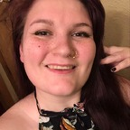 jazzabel OnlyFans Leaked Photos and Videos 

 picture 1