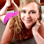 View jazzabellerox OnlyFans content for free 

 picture 1