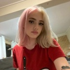 jazzaliah OnlyFans Leak (11 Photos and 0 Videos) 

 picture 1