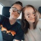 View jazzandash (Jasmine and Ash) OnlyFans 56 Photos and 26 Videos leaks 

 picture 1