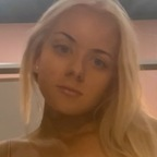 Get Free access to jazzbanana (JazzBanana) Leaks OnlyFans 

 picture 1