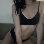 jazzbb OnlyFans Leaks 

 picture 1