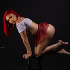 View jazzblancoo OnlyFans content for free 

 picture 1