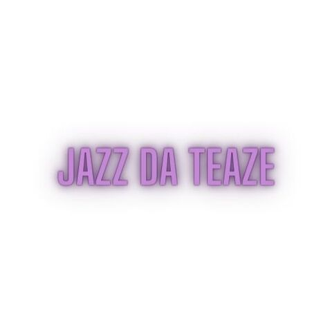 Free access to jazzdateaze Leaks OnlyFans 

 picture 2