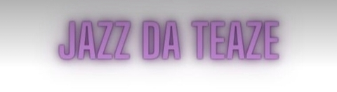 jazzdateazefree OnlyFans Leak (344 Photos and 58 Videos) 

 picture 2