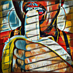 jazzemarietheartist (JAZzeMArie TheArtist) OnlyFans Leaked Content 

 picture 1