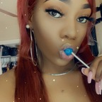 Download jazziaziwannab OnlyFans content free 

 picture 1