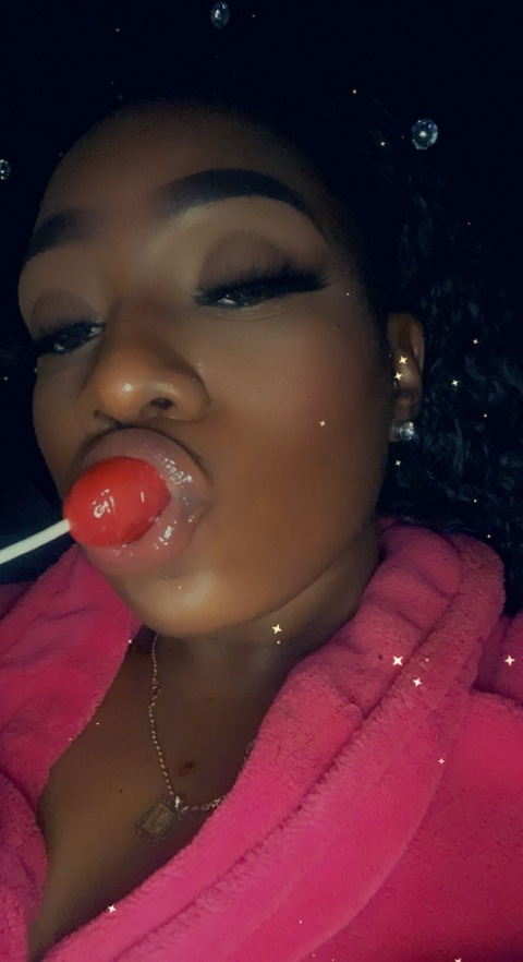 Download jazziaziwannab OnlyFans content free 

 picture 2