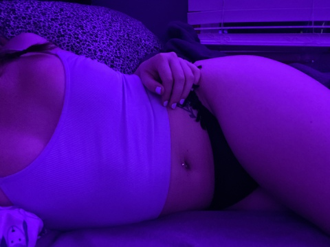 jazzibaby leaked gallery photo 2