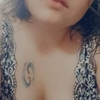 jazzicat56 OnlyFans Leaks 

 picture 1