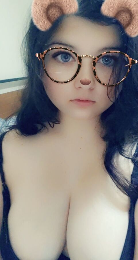 jazzicat56 OnlyFans Leaks 

 picture 2