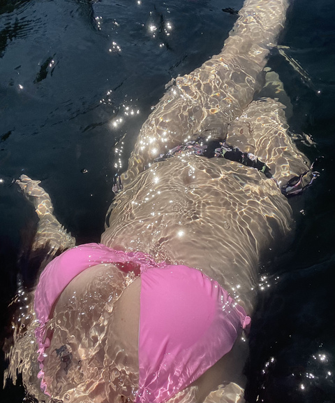 Download jazzie041994 OnlyFans videos and photos for free 

 picture 2