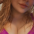 Download jazziebear96 OnlyFans content free 

 picture 1