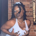 jazzieboohouse (🦋Jazzieboohouse🦋) OnlyFans Leaked Pictures and Videos 

 picture 1