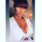 jazziecakes OnlyFans Leaked (14 Photos and 6 Videos) 

 picture 1